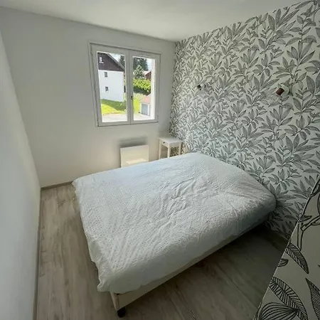 Jour Meilleur A Métabief Exterior foto
