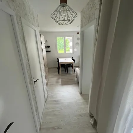 Jour Meilleur A Métabief Exterior foto