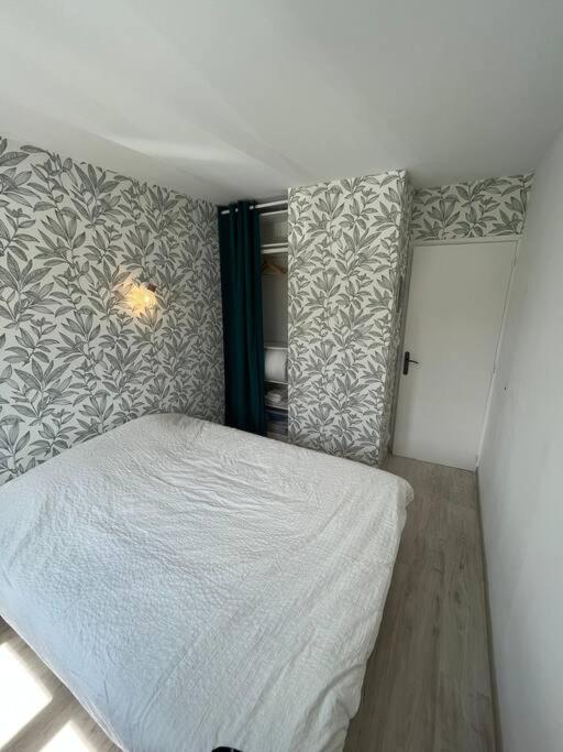 Apartment Jour A *
